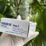 mieng_dan_cai_thuoc_habitrol_7mg_step3_16