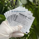 mieng_dan_cai_thuoc_habitrol_7mg_step3_17