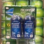 vien_ngam_nicorette_lozenge_2mg_chinh_hang_01