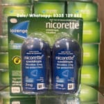 vien_ngam_nicorette_lozenge_2mg_chinh_hang_02