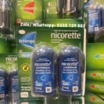 vien_ngam_nicorette_lozenge_2mg_chinh_hang_03