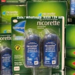 vien_ngam_nicorette_lozenge_2mg_chinh_hang_04