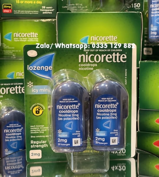 vien_ngam_nicorette_lozenge_2mg_chinh_hang_04
