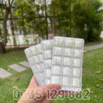 keo_cai_thuoc_nicorette_gum_4mg_01