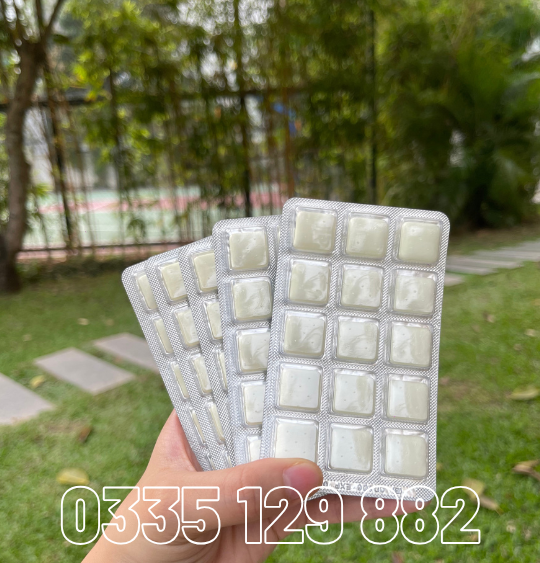 keo_cai_thuoc_nicorette_gum_4mg_01
