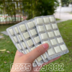 keo_cai_thuoc_nicorette_gum_4mg_chinh_hang_02