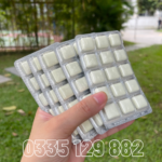 keo_cai_thuoc_nicorette_gum_4mg_chinh_hang_03