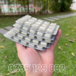 keo_cai_thuoc_nicorette_gum_4mg_chinh_hang_04