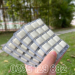 keo_cai_thuoc_nicorette_gum_4mg_chinh_hang_05