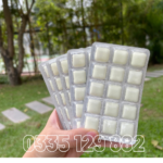 keo_cai_thuoc_nicorette_gum_4mg_chinh_hang_06