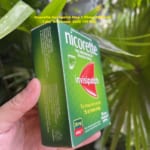 mieng_dan_cai_thuoc_la_nicorette_invisipatch_25mg_step1_02