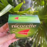 mieng_dan_cai_thuoc_la_nicorette_invisipatch_25mg_step1_04