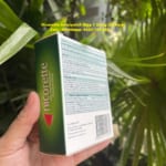 mieng_dan_cai_thuoc_la_nicorette_invisipatch_25mg_step1_05