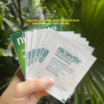 mieng_dan_cai_thuoc_la_nicorette_invisipatch_25mg_step1_06