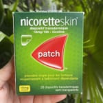 mieng_dan_nicorette_invisipatch_15mg_step2_chinh_hang_001
