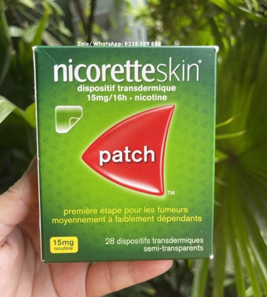 mieng_dan_nicorette_invisipatch_15mg_step2_chinh_hang_001