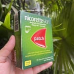 mieng_dan_nicorette_invisipatch_15mg_step2_chinh_hang_002