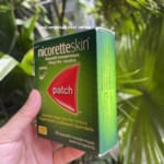 mieng_dan_nicorette_invisipatch_15mg_step2_chinh_hang_003