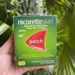 mieng_dan_nicorette_invisipatch_15mg_step2_chinh_hang_004