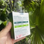 mieng_dan_nicorette_invisipatch_15mg_step2_chinh_hang_005