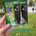 xit_cai_thuoc_la_nicorette_quickmist_spray_03