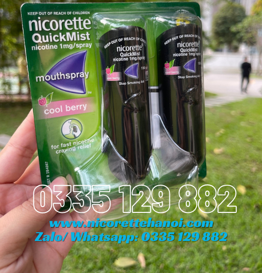 xit_cai_thuoc_la_nicorette_quickmist_spray_03