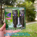 xit_cai_thuoc_la_nicorette_quickmist_spray_04