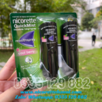 xit_cai_thuoc_la_nicorette_quickmist_spray_05