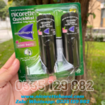 xit_cai_thuoc_la_nicorette_quickmist_spray_06