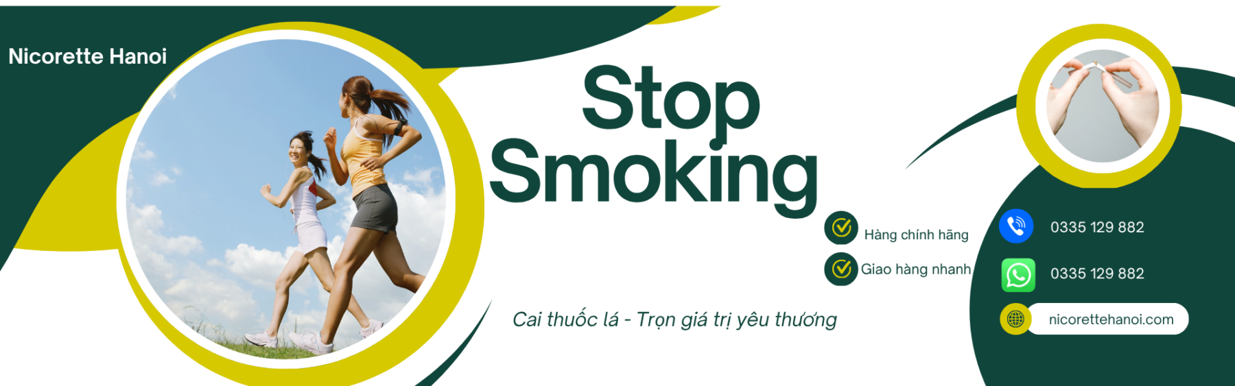 Banner stop smoking-01