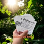 habitrol_patch_14mg_step2_01