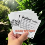 habitrol_patch_14mg_step2_02