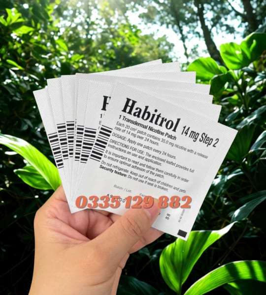 habitrol_patch_14mg_step2_03