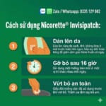 huong_dan_su_dung_mieng_dan_nicorette