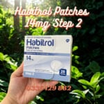 mieng_dan_habitrol_14mg_chinh_hang_01