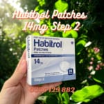 mieng_dan_habitrol_14mg_chinh_hang_02