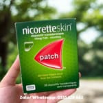 nicorette_invisipatch_10mg_step3_chinh_hang_01