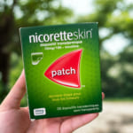 nicorette_invisipatch_10mg_step3_chinh_hang_02