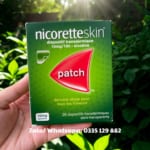 nicorette_invisipatch_10mg_step3_chinh_hang_03