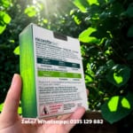 nicorette_invisipatch_10mg_step3_chinh_hang_04