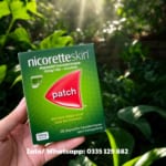 nicorette_invisipatch_10mg_step3_chinh_hang_05