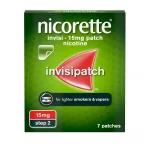 nicorette_invisiptach_15mg_step2_7 patches_0002