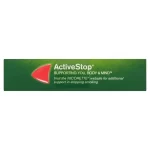 nicorette_invisiptach_15mg_step2_7 patches_04