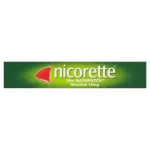 nicorette_invisiptach_15mg_step2_7 patches_05