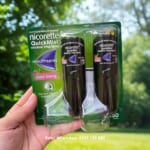 xit_nicorette_spray_1mg_cool_berry