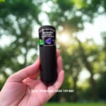 xit_nicorette_spray_1mg_fresmint_01