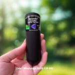 xit_nicorette_spray_1mg_fresmint_02