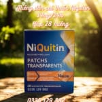 mieng-dan-cai-thuoc-la-niquitin-14mg-chinh-hang-01
