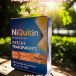 mieng-dan-cai-thuoc-la-niquitin-14mg-chinh-hang-02