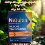 mieng-dan-cai-thuoc-la-niquitin-14mg-chinh-hang-03
